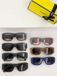 Picture of Fendi Sunglasses _SKUfw53957751fw